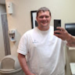 Meet your Posher, Levi